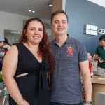 Inauguração Concesionaria Geely 4870