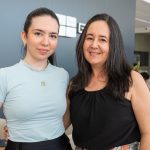 Inauguração Concesionaria Geely 4879