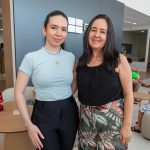 Inauguração Concesionaria Geely 4880