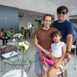 Inauguração Concesionaria Geely 4886