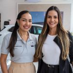 Inauguração Concesionaria Geely 4890