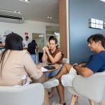 Inauguração Concesionaria Geely 4907