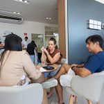 Inauguração Concesionaria Geely 4909