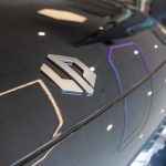 Inauguração Da Leapmotor 4691