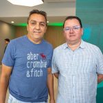 Inauguração Da Leapmotor 4713