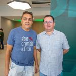 Inauguração Da Leapmotor 4715