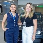 Inauguração Da Leapmotor 4731