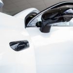 Inauguração Da Leapmotor 4768