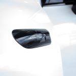 Inauguração Da Leapmotor 4769