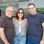 Inauguração Da Leapmotor 4915