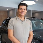 Inauguração Da Leapmotor 4927