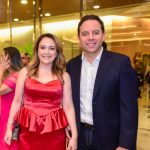 Jelma E Irineu Guimarães_