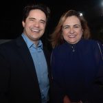 Jô Rabelo E Roberlene Rodrigues (1)