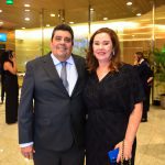 Joaquim E Antonieta Caracas