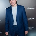 Jonathan Magalhães (2)