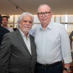 Joquim Cartaxo E Ricardo Cavalcante (3)