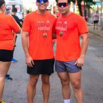 Jordan Vall E Talisson Ferreira