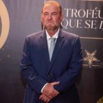 Jório Da Escóssia (1)