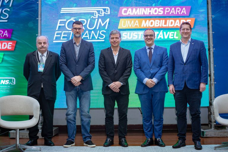 José Ademar Gondim, Dimas Barreira, Mário Albuquerque, Francsico Mata Machado E Jilmar Tatto (7)