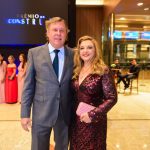 José E Jaqueline Simões_