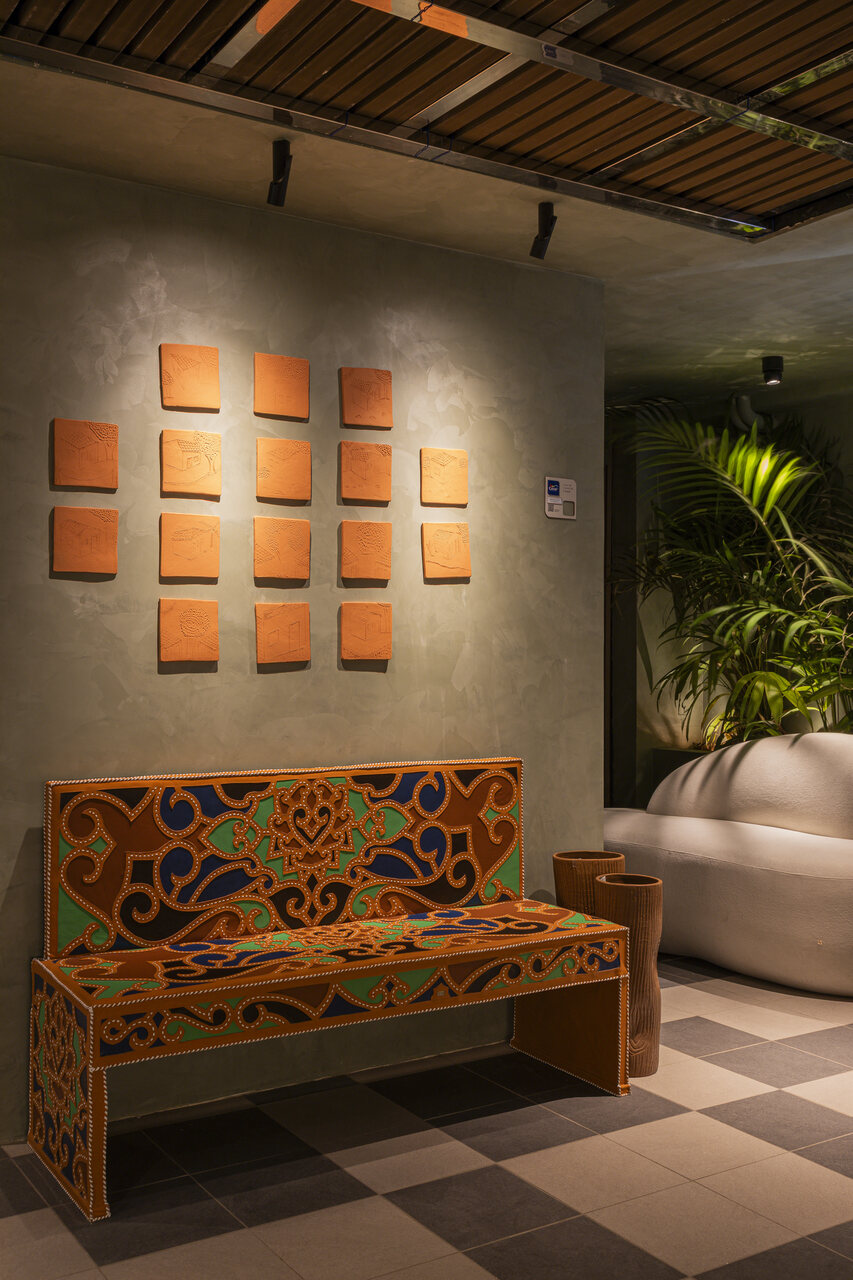 Juliana Dias 13_Easy Resize.com