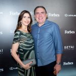 Juliana E Breno Melo (2)