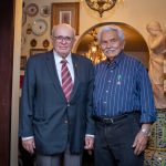 Juvenal Arruda E João Batista De Holanda (1)