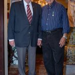 Juvenal Arruda E João Batista De Holanda (2)