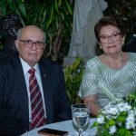 Juvenal Arruda E Kátia Arruda Furtado