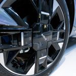 KIA Iguauto Faz Lancamento Do Novo Sportage 8749