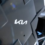 KIA Iguauto Faz Lancamento Do Novo Sportage 8750