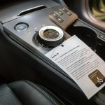 KIA Iguauto Faz Lancamento Do Novo Sportage 8779