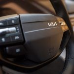 KIA Iguauto Faz Lancamento Do Novo Sportage 8783