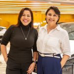 KIA Iguauto Faz Lancamento Do Novo Sportage 8786