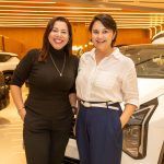 KIA Iguauto Faz Lancamento Do Novo Sportage 8789