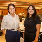 KIA Iguauto Faz Lancamento Do Novo Sportage 8793