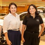 KIA Iguauto Faz Lancamento Do Novo Sportage 8797