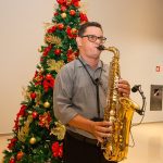 KIA Iguauto Faz Lancamento Do Novo Sportage 8799