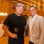 KIA Iguauto Faz Lancamento Do Novo Sportage 8807