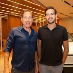 KIA Iguauto Faz Lancamento Do Novo Sportage 8827