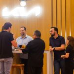 KIA Iguauto Faz Lancamento Do Novo Sportage 8863