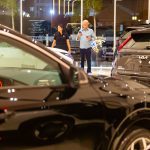 KIA Iguauto Faz Lancamento Do Novo Sportage 8870