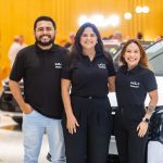 KIA Iguauto Faz Lancamento Do Novo Sportage 8888