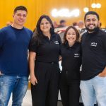 KIA Iguauto Faz Lancamento Do Novo Sportage 8892