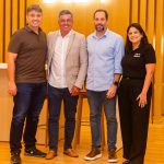 KIA Iguauto Faz Lancamento Do Novo Sportage 8905