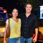 Kaila Lima E Pablo Barreira 1