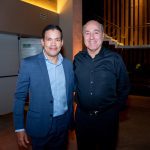 Kaká Queirós E Silvio Frota (3)