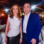 Karisia E Osíris Pontes