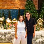 Karol Ferreira E Danielle Araújo_