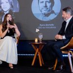 Katarina Camarotti E Pedro Bartelle (2)